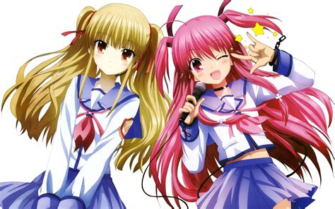 movies123 angel beats